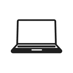 IT – Markus Hirsch